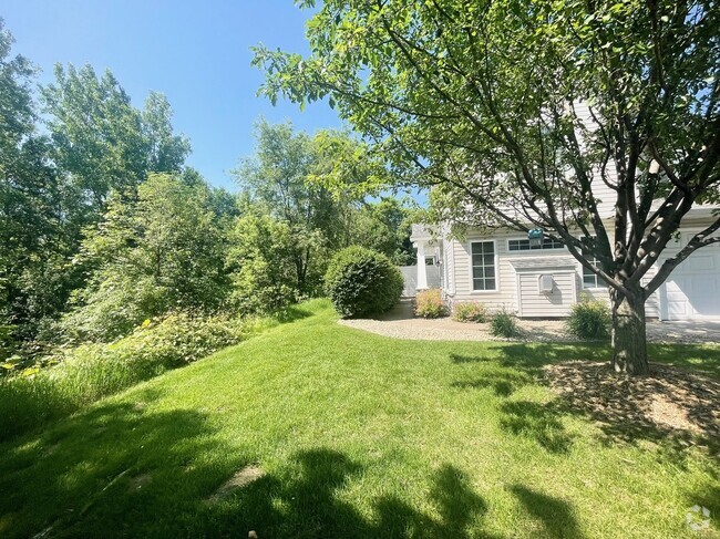 Building Photo - 8545 121st Ave N Rental