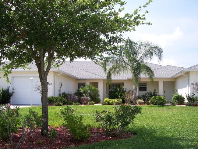 Photo - Sebastian 2 br Villa