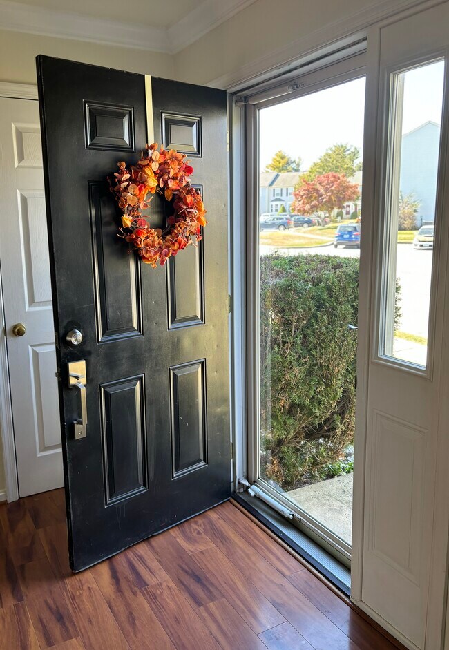 Photo - 136 Bluebill Ct