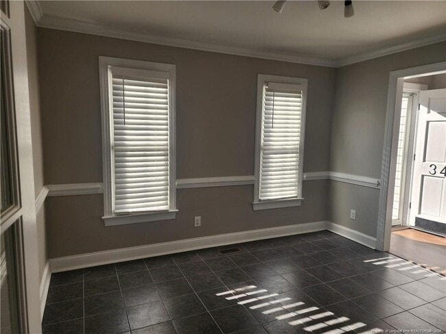 Photo - 3460 McChoen Dr