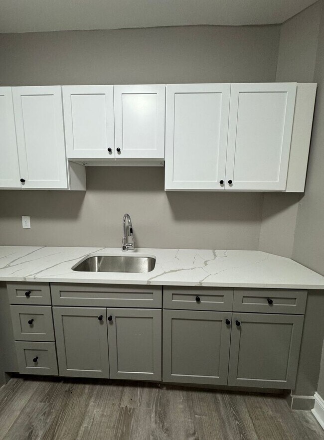 Photo - 3545 N 11th St Unit 2R