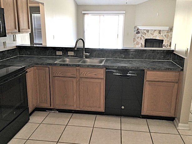 Photo - 4491 Cobblefield Cir W