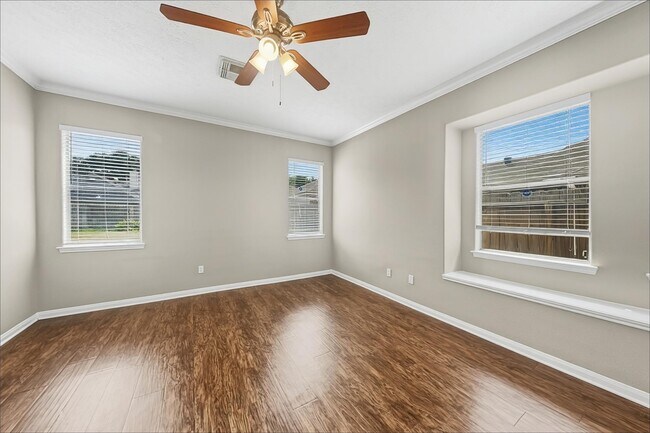 Photo - 17507 Whispering Star Ct