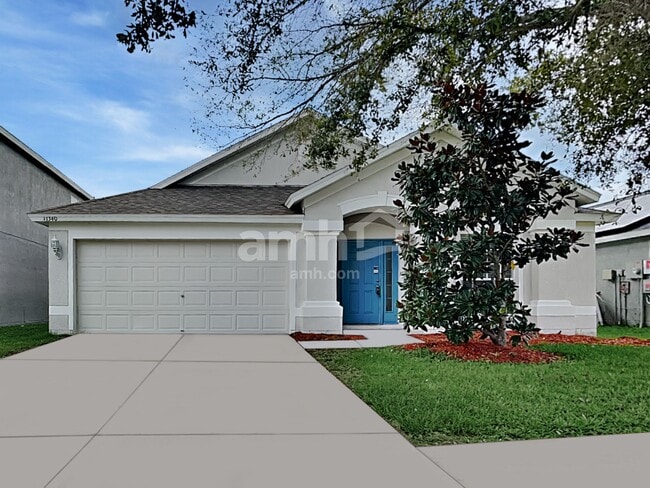 Building Photo - 11340 Misty Isle Ln