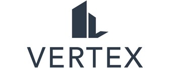 Vertex Property Management
