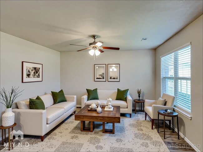 Photo - 2117 Ridge St