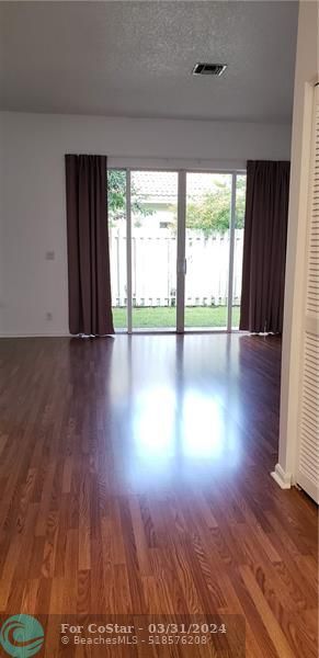 Photo - 3533 Dunes Vista Dr