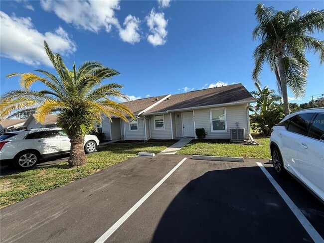 Photo - 1839 Orange Blvd Way Unit 1839