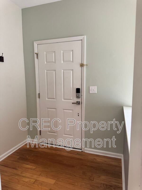 Photo - 202 Twin Tree Dr