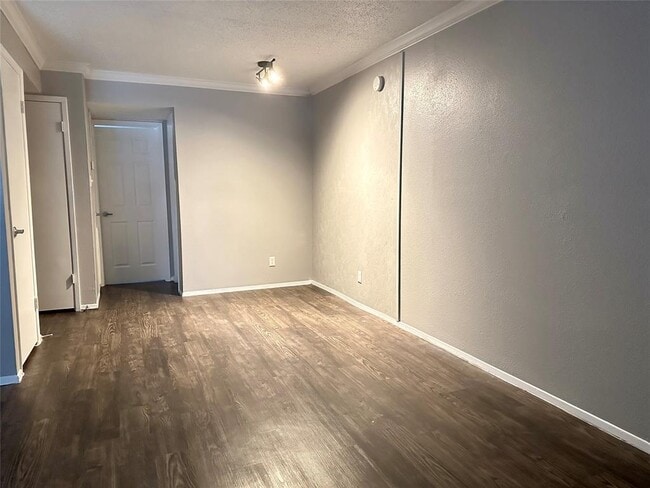 Photo - 5426 Menchaca Rd Unit 205