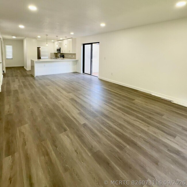 Photo - 21741 Cypress Dr Unit 45A