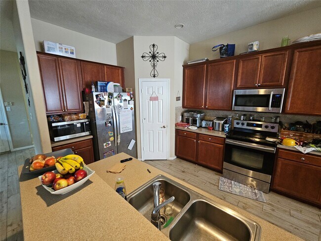Photo - 7107 Ballinger Ridge Ln
