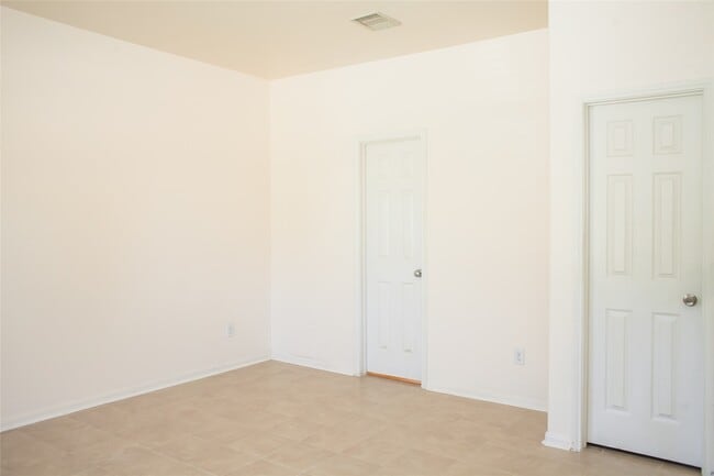 Photo - 7015 Rancho Mission Dr