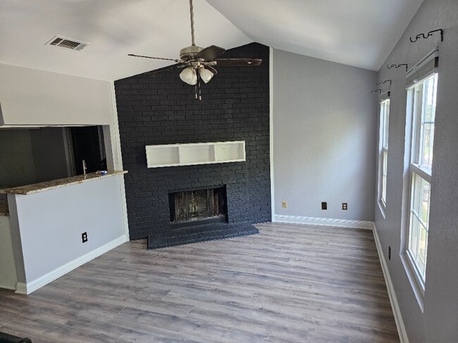 Photo - 2500 E Park Blvd Unit 0-2