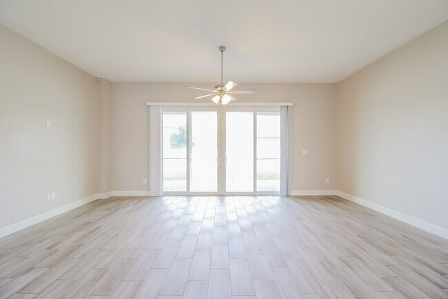 Photo - 33709 Ivy Parke Pl Casa