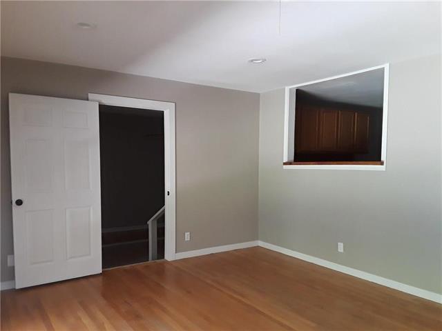Photo - 8417 Monmouth Dr
