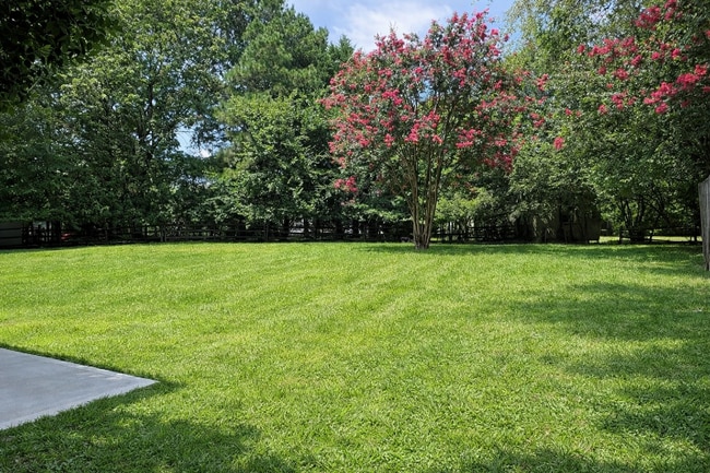 Photo - 14522 Cinnamon Field Rd