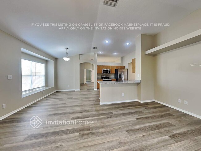 Photo - 2609 Brookville Dr