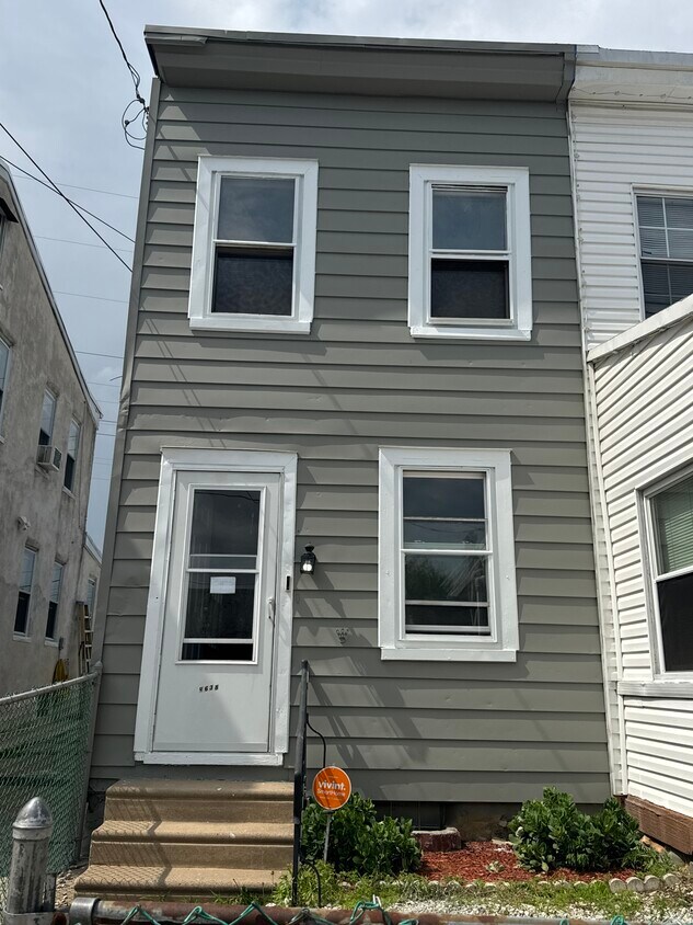 Photo - 4638 James St (Philadelphia, PA)