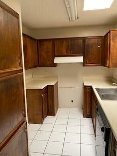 Photo - 926 N Lauderdale Ave