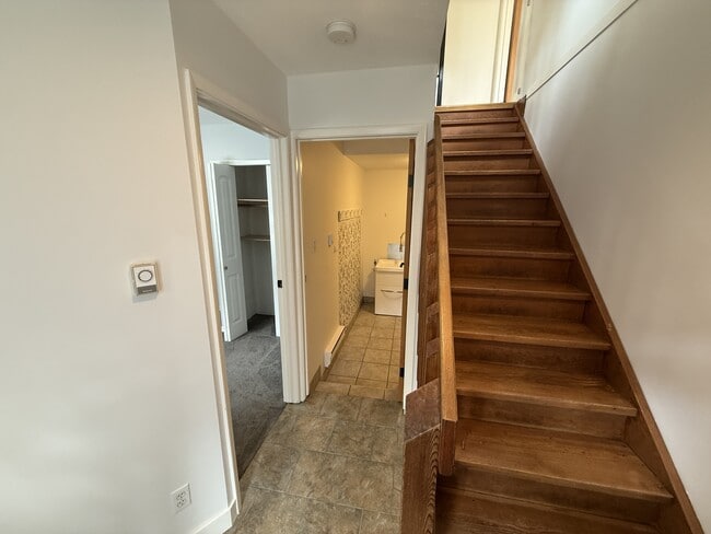 Photo - 271 Woodhaven Dr
