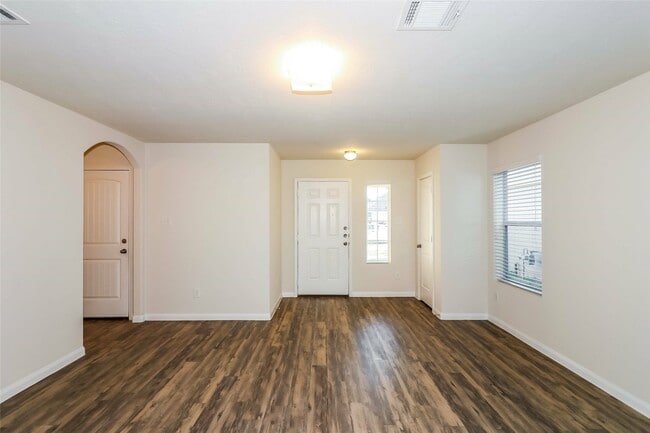 Photo - 19030 Treviso Terrace Ln