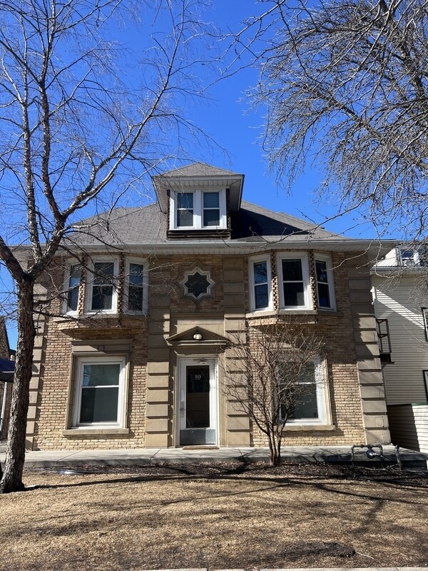 Photo - 10 Langdon St