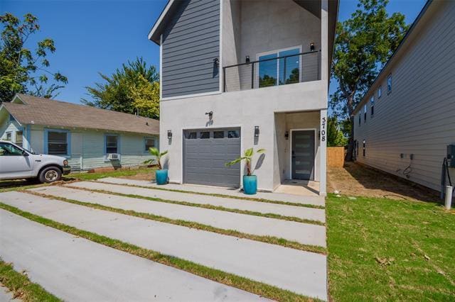 Photo - 3708 Atlanta St