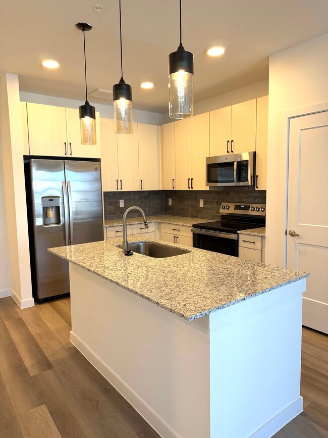 Photo - 13220 Farm to Market Road 973 Apt #10108, ... Unit 10108