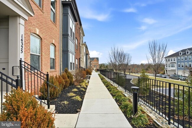 Photo - 14325 Potomac Heights Ln