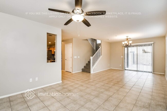 Photo - 2940 E Megan St