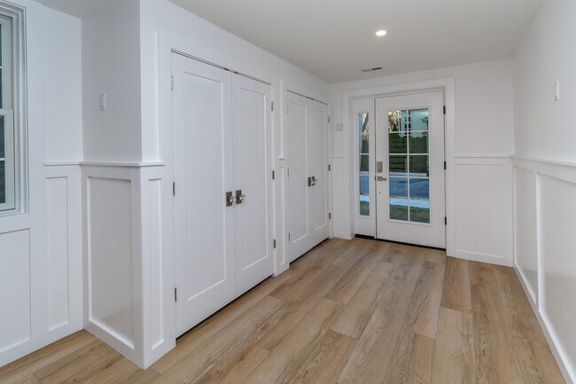 Photo - 17 Wilson St