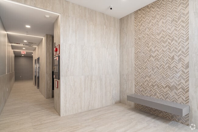 Photo - 183-03 Hillside Ave