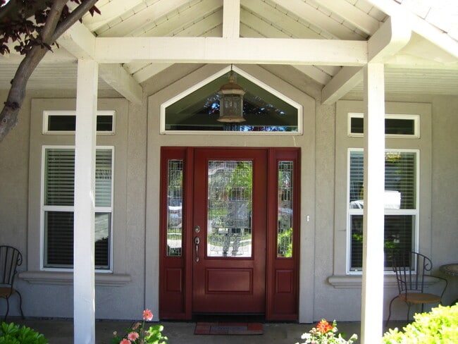 Photo - 2500 Sq Ft in Great Neighborhood Near Schools and Bidwell Park!