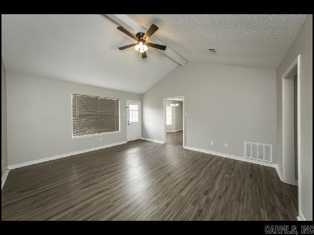 Photo - 21 Matthews Ln