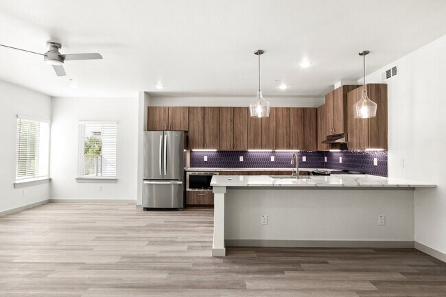 Building Photo - 3141 Waits Ave Unit 201