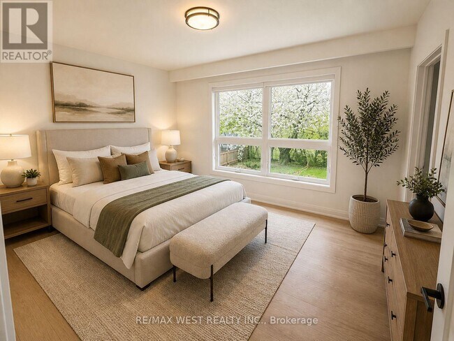 Photo - 73 Ravensbourne Crescent