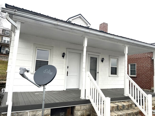 Photo - 7325 Molly Pitcher Hwy Unit 7325 3