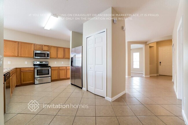 Photo - 4285 Canby Dr