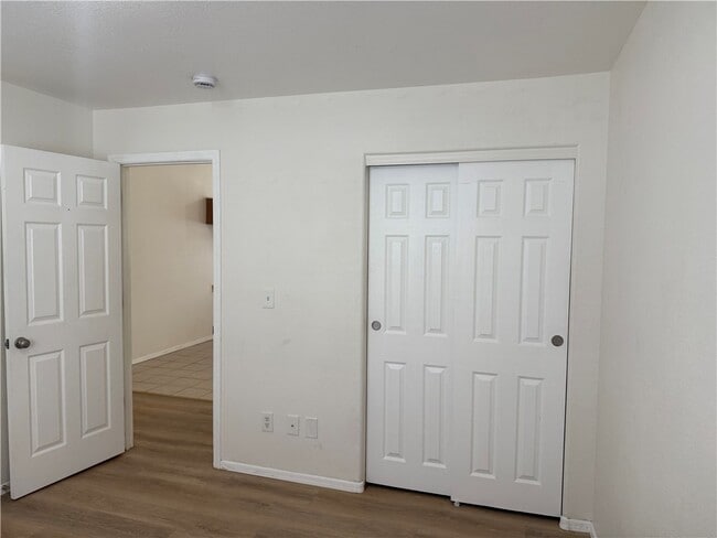 Photo - 3416 N Yuma St