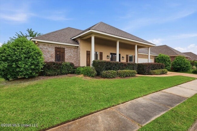 Photo - 146 Tradition Pkwy