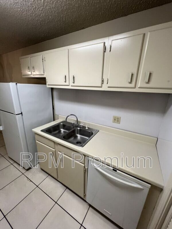 Photo - 5170 Weston Unidad C