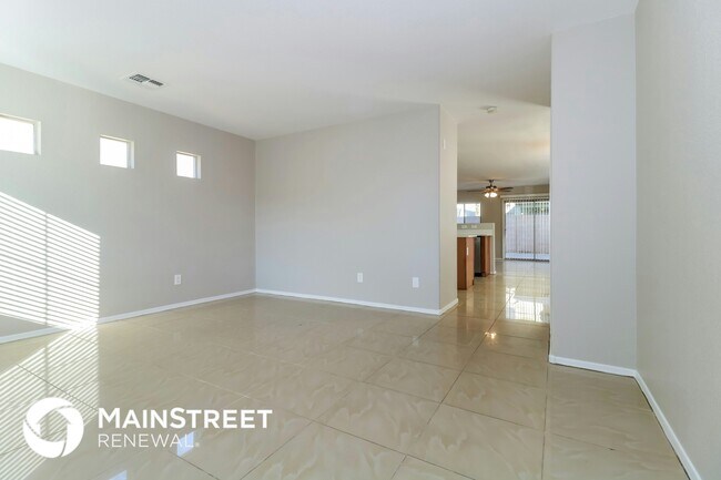 Photo - 8426 W Flavia Haven