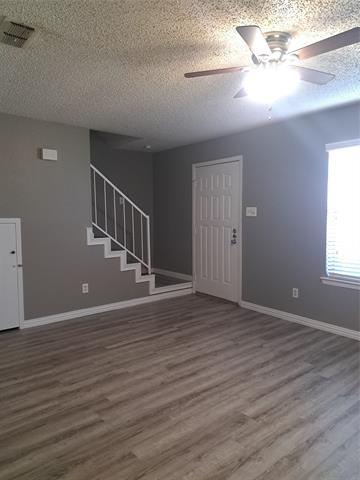 Photo - 3225 Cortez Dr