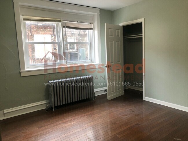 Photo - 125 Powelton Ave Unidad 1