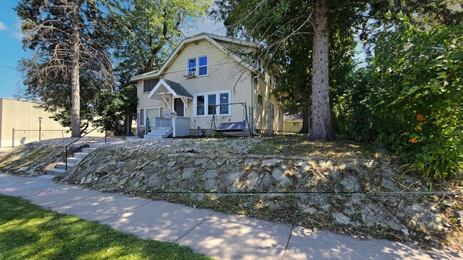 Photo - 1462 Carroll Ave Unidad 2