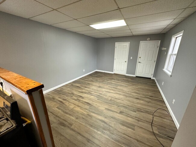 640 3rd Ave Unidad 3