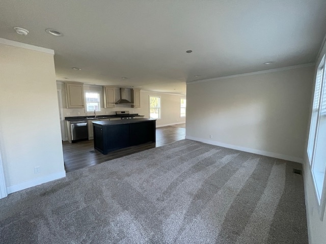 Photo - 30 Bellwood Dr