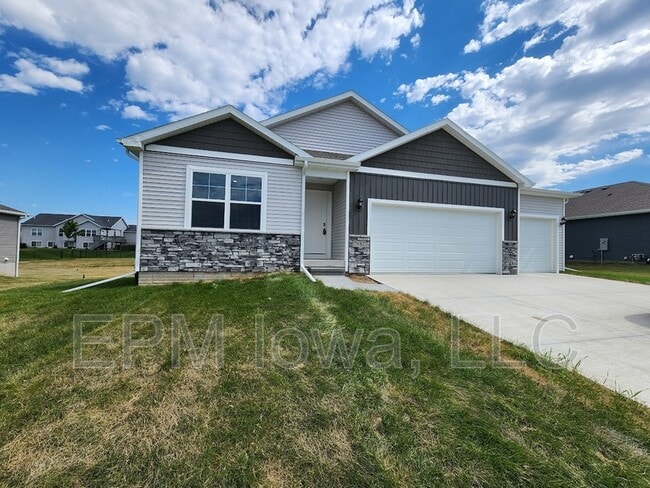 Building Photo - 7612 Crossroads Dr SW Rental