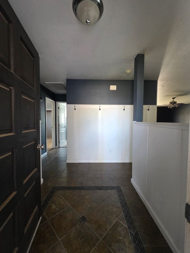 Photo - 3 Bedroom 2 Bathroom in Tulare Coming Soon!!